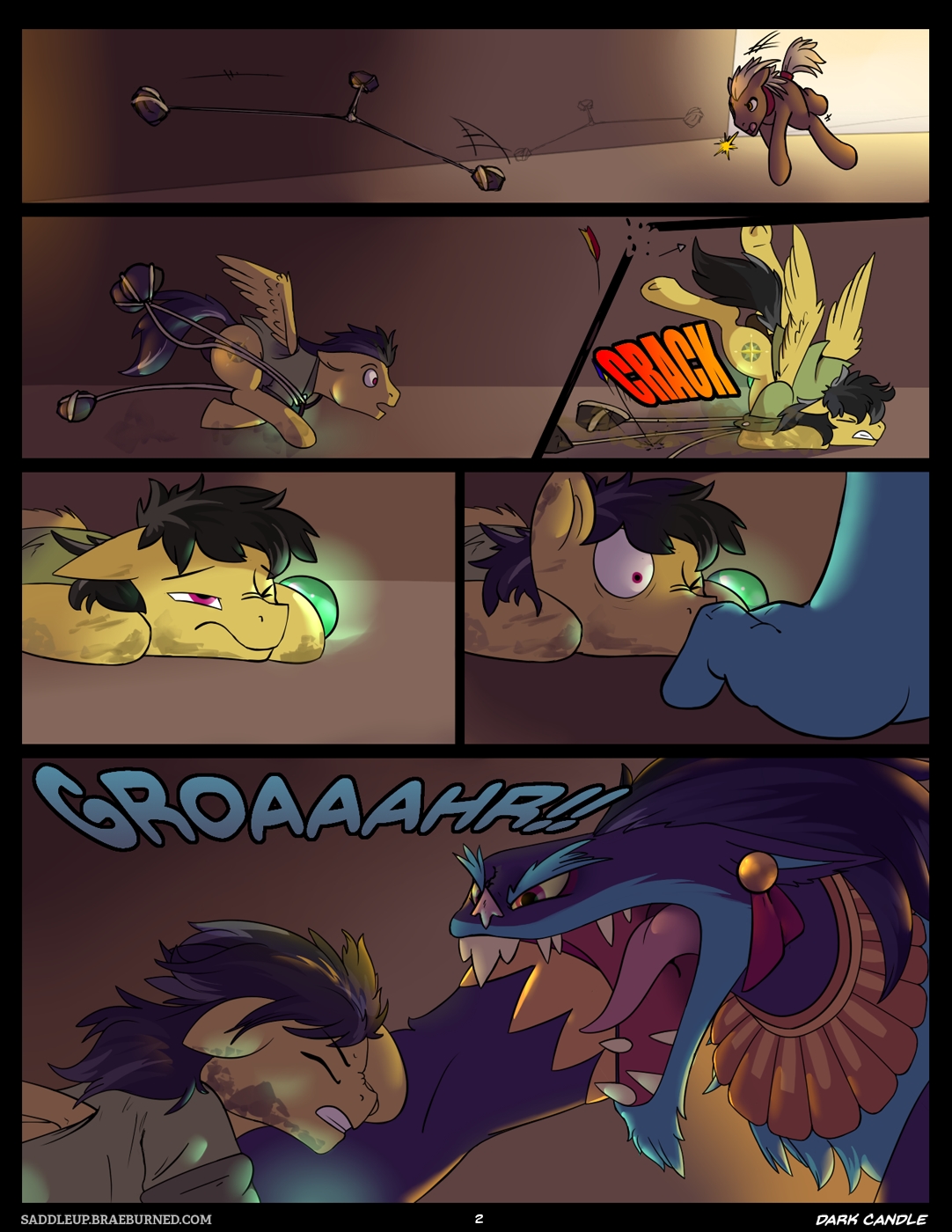 Page 2